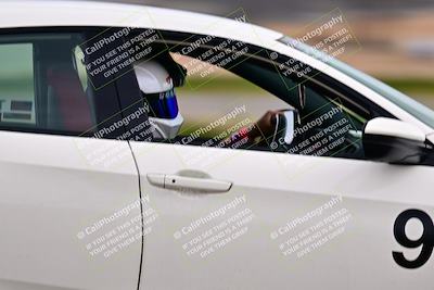 media/Mar-16-2024-Speed Ventures (Sat) [[b18ee68d62]]/Purple Group/Session 3 (Turn 9)/